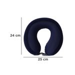 Almohada-De-Viaje-Minimalista-Memory-Foam-Azul-25x24-cm-6-30114