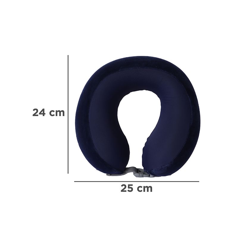 Almohada-De-Viaje-Minimalista-Memory-Foam-Azul-25x24-cm-6-30114