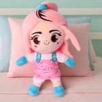Peluche-Mis-Pastelitos-Felpa-15-5x26-cm-2-30115