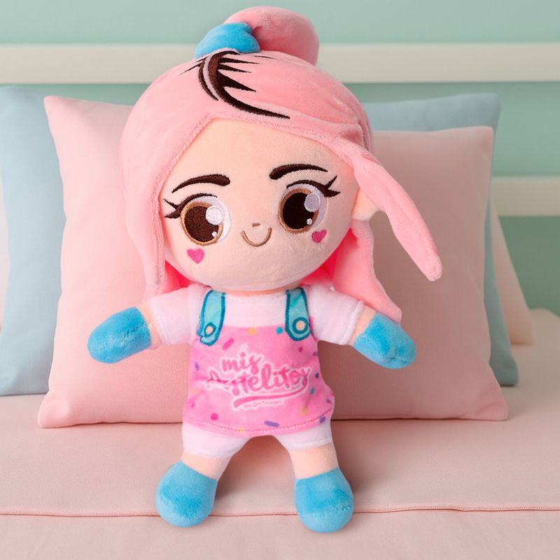 Peluche-Mis-Pastelitos-Felpa-15-5x26-cm-2-30115