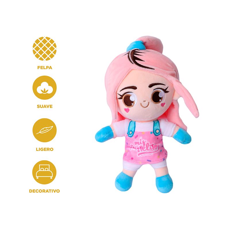 Peluche-Mis-Pastelitos-Felpa-15-5x26-cm-3-30115