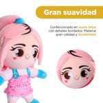 Peluche-Mis-Pastelitos-Felpa-15-5x26-cm-4-30115