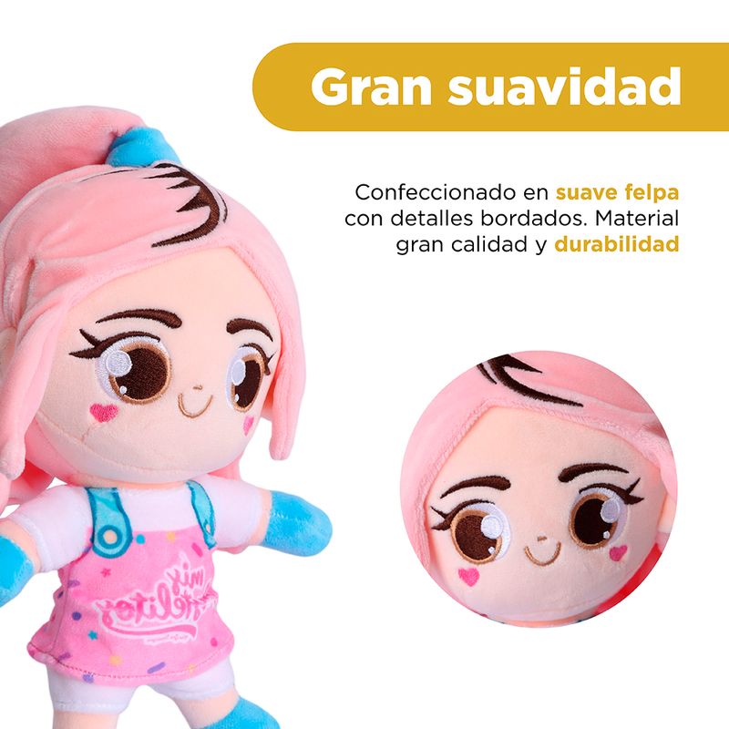 Peluche-Mis-Pastelitos-Felpa-15-5x26-cm-4-30115