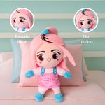 Peluche-Mis-Pastelitos-Felpa-15-5x26-cm-5-30115