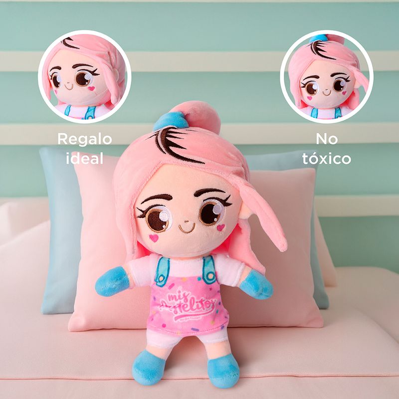 Peluche-Mis-Pastelitos-Felpa-15-5x26-cm-5-30115