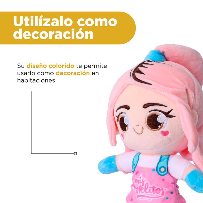 Peluche-Mis-Pastelitos-Felpa-15-5x26-cm-6-30115