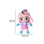 Peluche-Mis-Pastelitos-Felpa-15-5x26-cm-7-30115