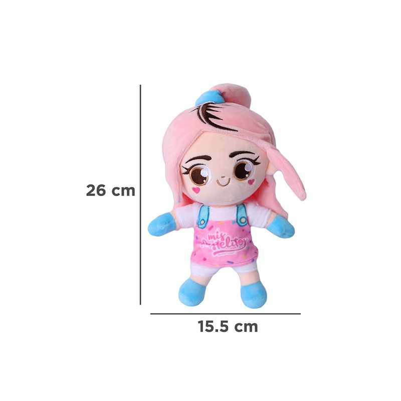 Peluche-Mis-Pastelitos-Felpa-15-5x26-cm-7-30115