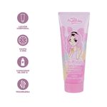 Loci-n-Corporal-Mis-Pastelitos-200-gr-Frambuesa-4-30118