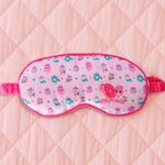 Antifaz-Para-Dormir-Mis-Pastelitos-Multiestampado-Textil-20x9-cm-2-30119