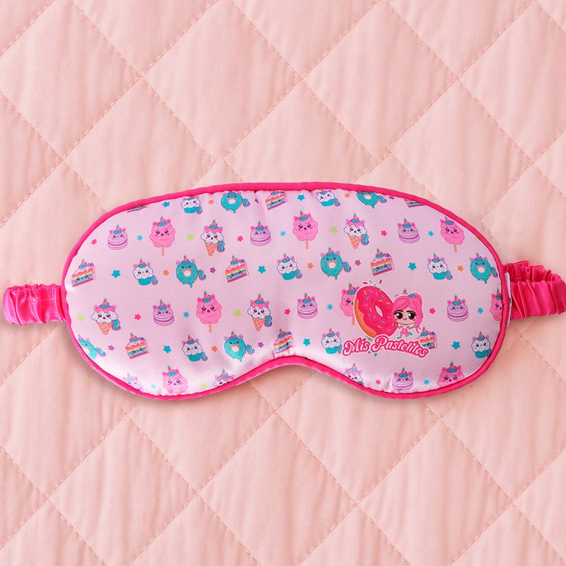 Antifaz-Para-Dormir-Mis-Pastelitos-Multiestampado-Textil-20x9-cm-2-30119