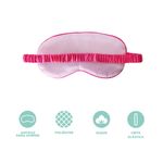 Antifaz-Para-Dormir-Mis-Pastelitos-Multiestampado-Textil-20x9-cm-3-30119