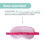 Antifaz-Para-Dormir-Mis-Pastelitos-Multiestampado-Textil-20x9-cm-4-30119