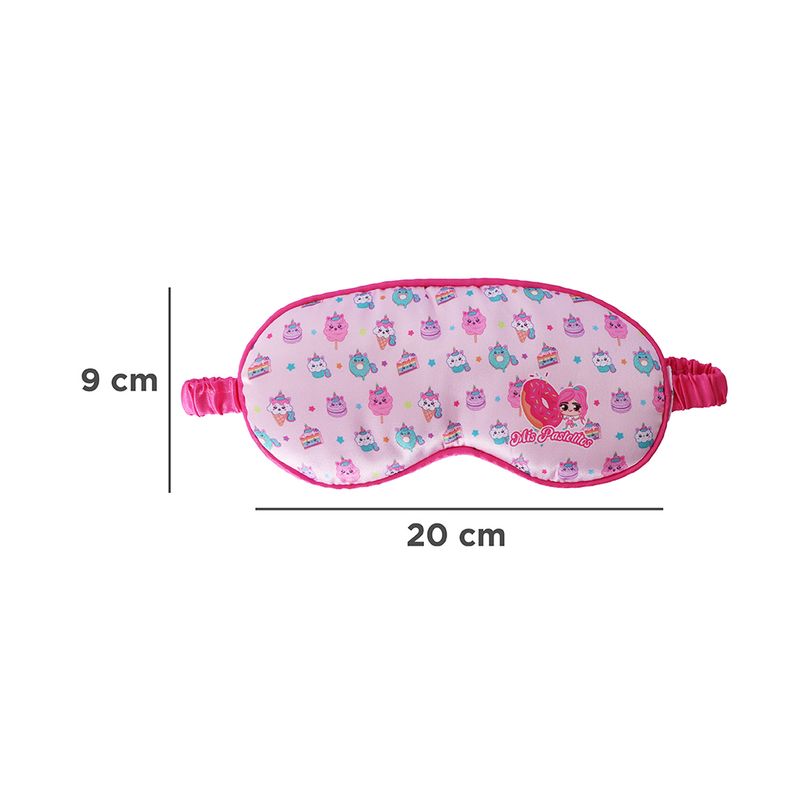 Antifaz-Para-Dormir-Mis-Pastelitos-Multiestampado-Textil-20x9-cm-5-30119