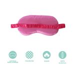 Antifaz-Para-Dormir-Mis-Pastelitos-Estampado-Donas-Textil-Rosa-20x9-cm-3-30120