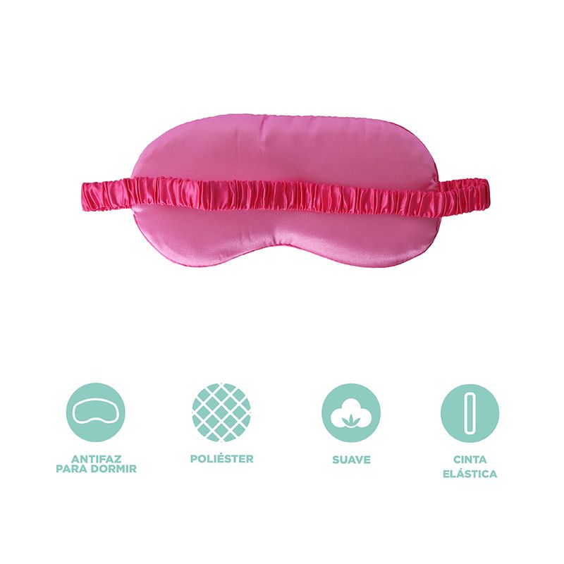 Antifaz-Para-Dormir-Mis-Pastelitos-Estampado-Donas-Textil-Rosa-20x9-cm-3-30120