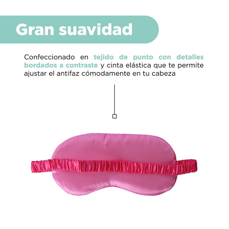 Antifaz-Para-Dormir-Mis-Pastelitos-Estampado-Donas-Textil-Rosa-20x9-cm-4-30120