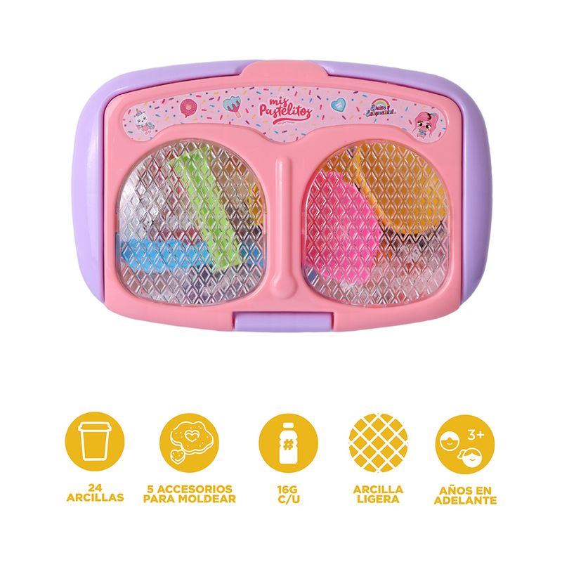 Set-De-Arcillas-Mis-Pastelitos-16-gr-30-Piezas-3-30123