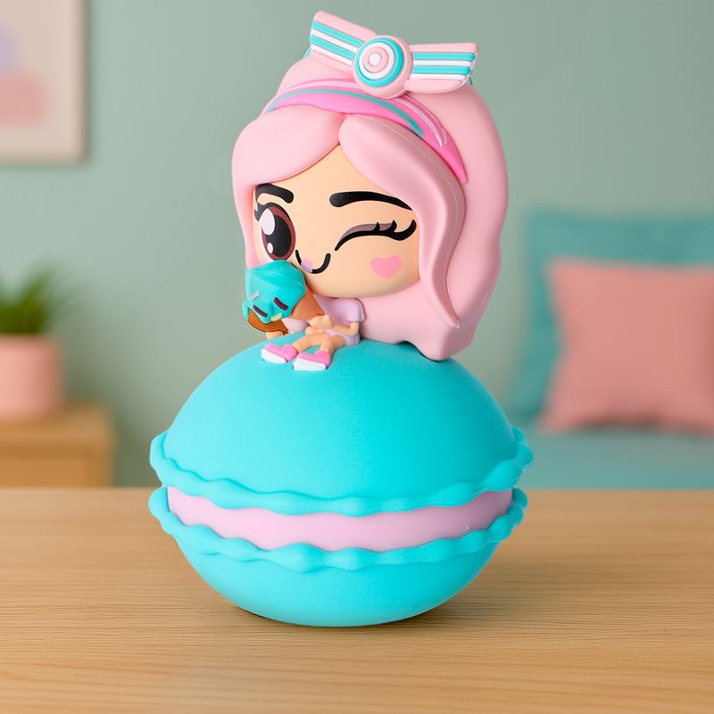 Figura-Decorativa-Con-Luz-Mis-Pastelitos-Silicona-9-1x5-8x5-8-cm-2-30124