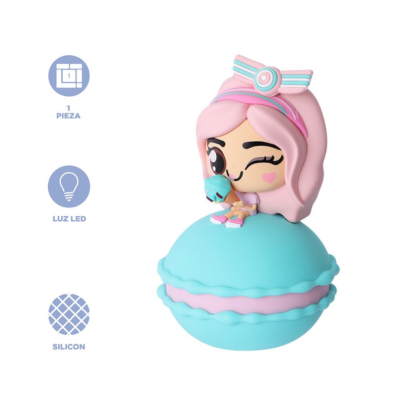 Figura-Decorativa-Con-Luz-Mis-Pastelitos-Silicona-9-1x5-8x5-8-cm-3-30124
