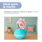 Figura-Decorativa-Con-Luz-Mis-Pastelitos-Silicona-9-1x5-8x5-8-cm-4-30124