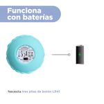 Figura-Decorativa-Con-Luz-Mis-Pastelitos-Silicona-9-1x5-8x5-8-cm-5-30124
