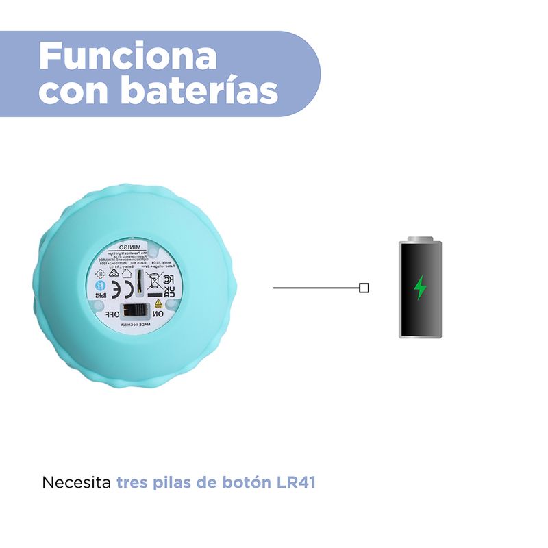 Figura-Decorativa-Con-Luz-Mis-Pastelitos-Silicona-9-1x5-8x5-8-cm-5-30124