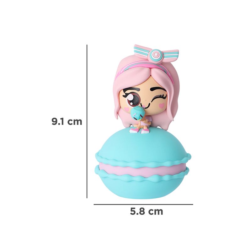 Figura-Decorativa-Con-Luz-Mis-Pastelitos-Silicona-9-1x5-8x5-8-cm-6-30124