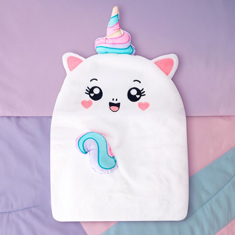 Manta-Con-Capucha-Mis-Pastelitos-Unicornio-Textil-Blanca-100x90-cm-2-30126