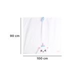 Manta-Con-Capucha-Mis-Pastelitos-Unicornio-Textil-Blanca-100x90-cm-4-30126