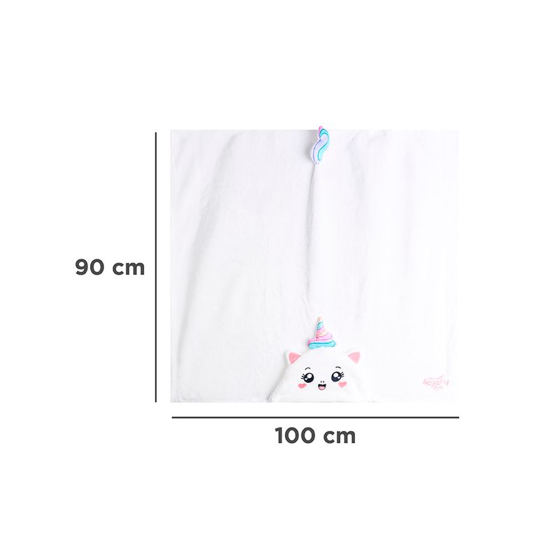 Manta-Con-Capucha-Mis-Pastelitos-Unicornio-Textil-Blanca-100x90-cm-4-30126