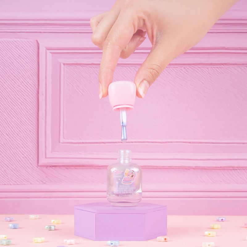 Esmalte-Para-U-as-Mis-Pastelitos-Tono-02-11-ml-2-30128