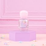 Esmalte-Para-U-as-Mis-Pastelitos-Tono-02-11-ml-3-30128