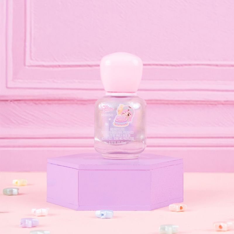 Esmalte-Para-U-as-Mis-Pastelitos-Tono-02-11-ml-3-30128