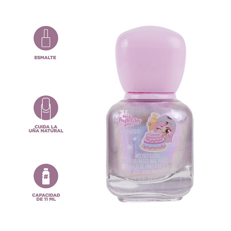 Esmalte-Para-U-as-Mis-Pastelitos-Tono-02-11-ml-4-30128