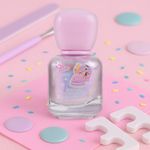 Esmalte-Para-U-as-Mis-Pastelitos-Tono-02-11-ml-5-30128