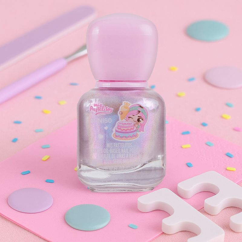 Esmalte-Para-U-as-Mis-Pastelitos-Tono-02-11-ml-5-30128