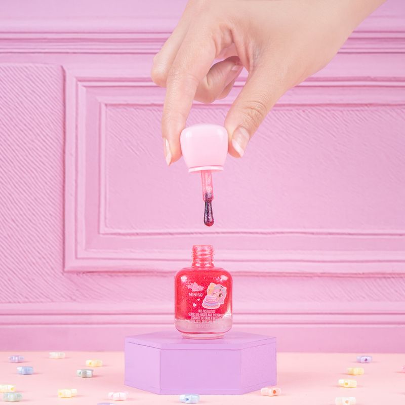 Esmalte-Para-U-as-Mis-Pastelitos-Tono-01-11-ml-2-30129