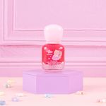 Esmalte-Para-U-as-Mis-Pastelitos-Tono-01-11-ml-3-30129