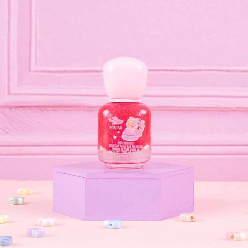 Esmalte-Para-U-as-Mis-Pastelitos-Tono-01-11-ml-3-30129