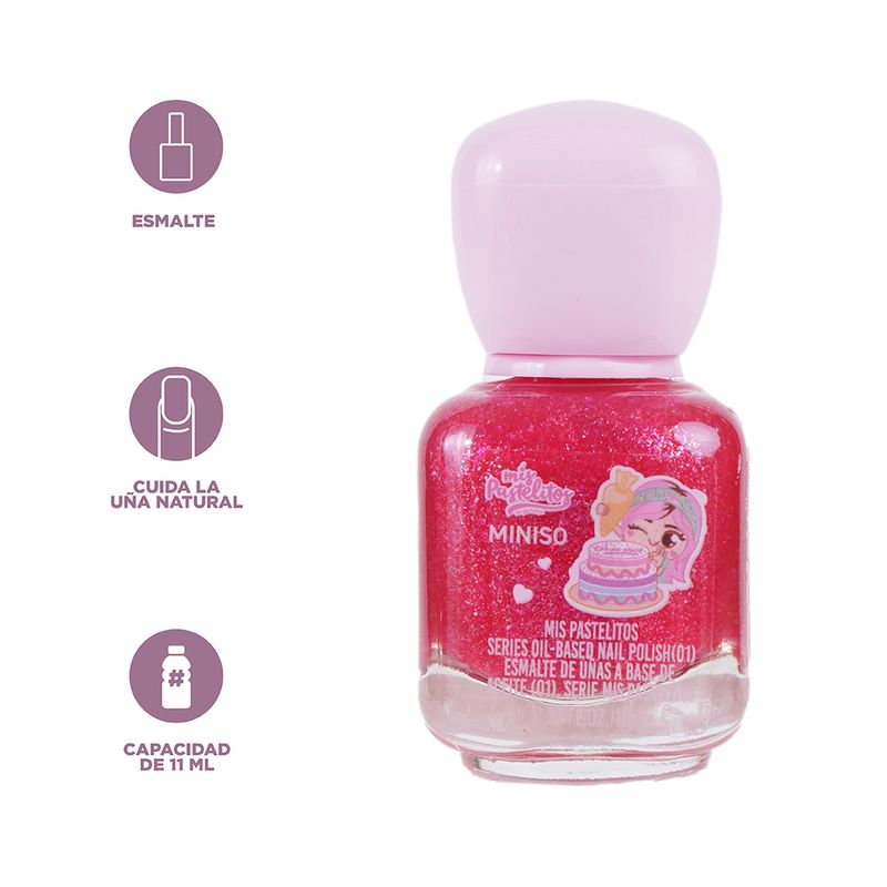 Esmalte-Para-U-as-Mis-Pastelitos-Tono-01-11-ml-4-30129