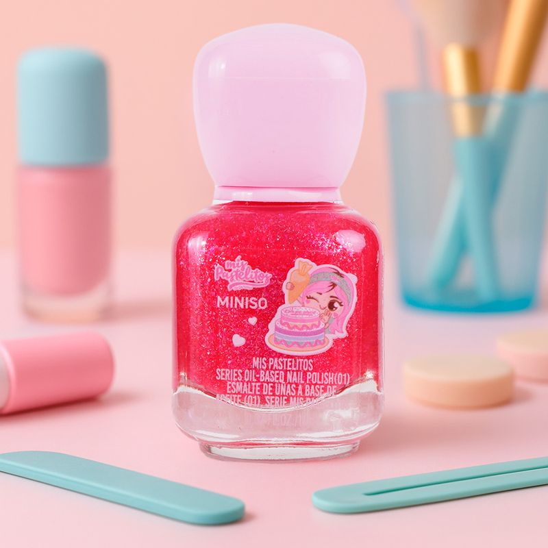 Esmalte-Para-U-as-Mis-Pastelitos-Tono-01-11-ml-5-30129
