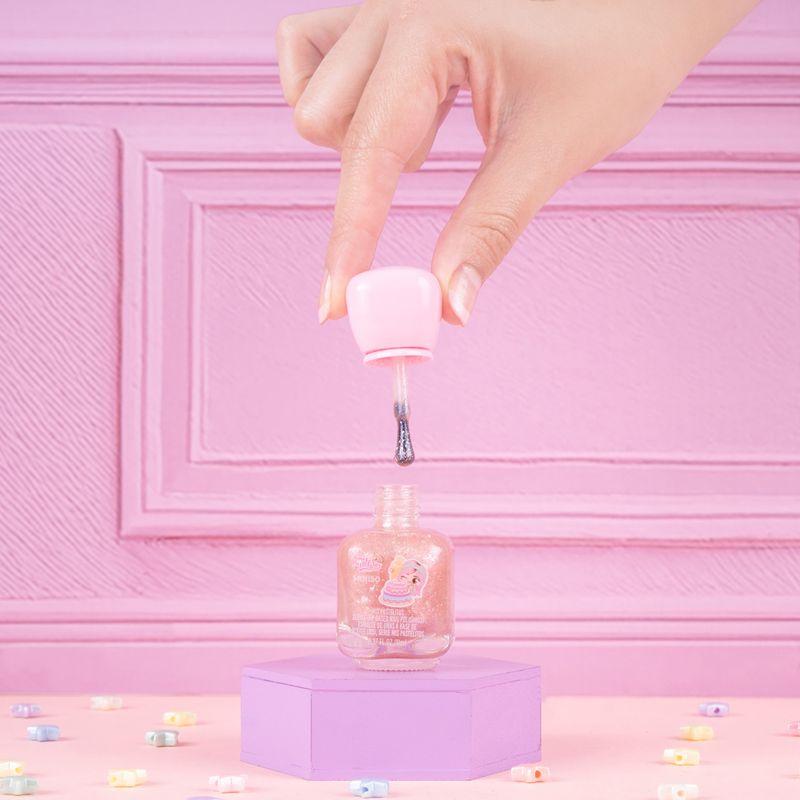 Esmalte-Para-U-as-Mis-Pastelitos-Tono-03-11-ml-2-30130