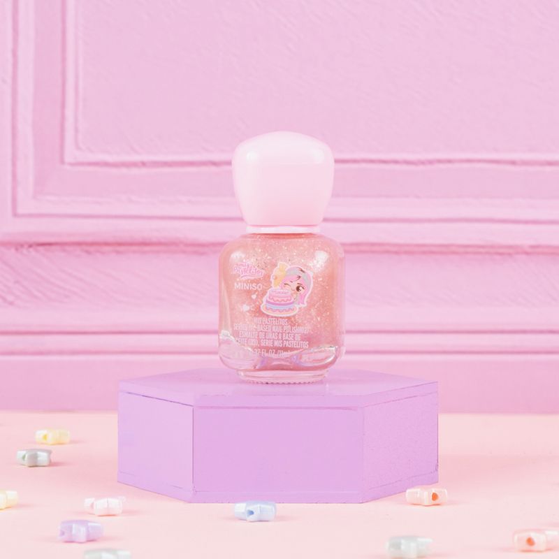 Esmalte-Para-U-as-Mis-Pastelitos-Tono-03-11-ml-3-30130