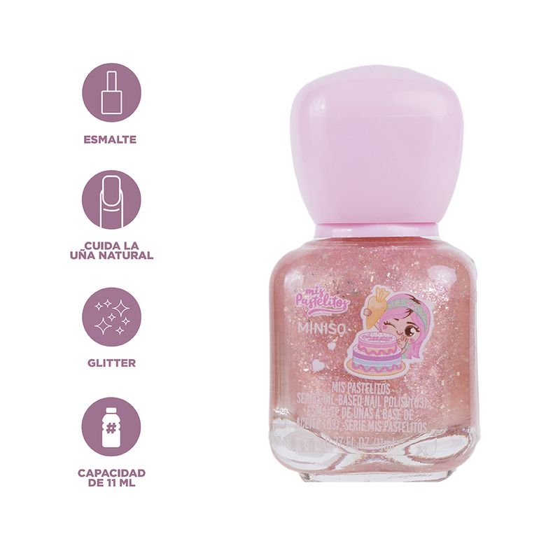 Esmalte-Para-U-as-Mis-Pastelitos-Tono-03-11-ml-4-30130