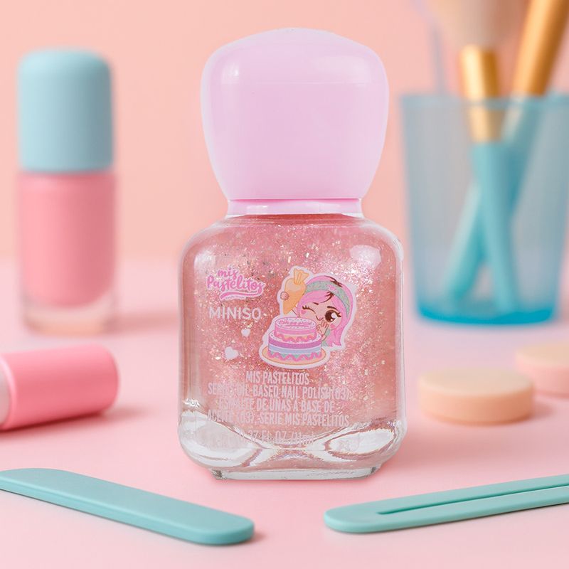 Esmalte-Para-U-as-Mis-Pastelitos-Tono-03-11-ml-5-30130