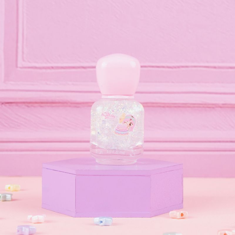 Esmalte-Para-U-as-Mis-Pastelitos-Tono-04-11-ml-3-30131