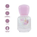 Esmalte-Para-U-as-Mis-Pastelitos-Tono-04-11-ml-4-30131