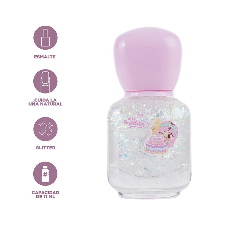 Esmalte-Para-U-as-Mis-Pastelitos-Tono-04-11-ml-4-30131