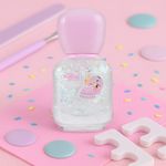 Esmalte-Para-U-as-Mis-Pastelitos-Tono-04-11-ml-5-30131